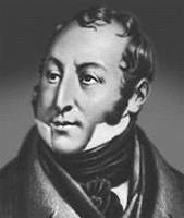 Gioacchino <b>Antonio Rossini</b> was born in Pesaro, Italy in 1792 to musician <b>...</b> - rossini