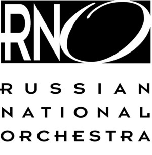 Russian National Orchestra Festival at the Bolshoi. Russian National Orchestra Patron Trip: Golden Autumn in Russia
Click to enlarge