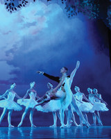 Ballet Show Summer Seasons by Russian National Ballet Theatre
Click to enlarge