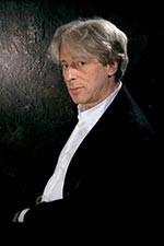 Leonid Desyatnikov (Composer)
